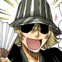 avatar Liebre_Mystica