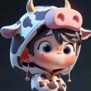 avatar ღﻵ ₕᵤₐₙᵢₜₐ✿ ღ⭕⃤