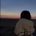 truceu