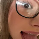 truceu