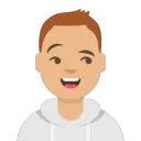 stano_012