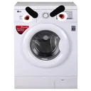 multidimensionalragemachine3910
