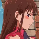 pokoisya