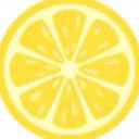 lemon_cornflex