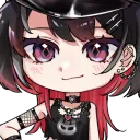 noobplayer4418