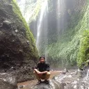 ferdinand0768 avatar