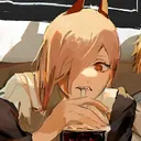 mitshukidraw