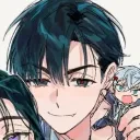 mitshukidraw