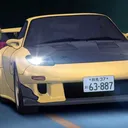 dp_lm07