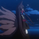 avatar Emi-Chan ❀࿐