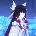 avatar Above