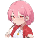 avatar Emi-Chan ❀࿐