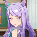 avatar Emi-Chan ❀࿐