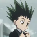 meito_enma