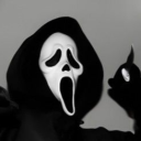 avatar Serial Killer