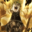 avatar DIO®