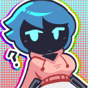 avatar Luzonmix_ // Lav_Maidroid 🤖