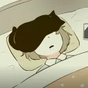 pancakelu