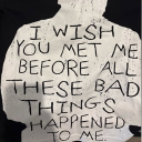 avatar losing my kuu