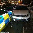 avatar Jakub Urbanczyk