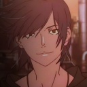 Discord Avatar
