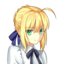 Discord Avatar