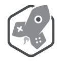 liveonpatrol