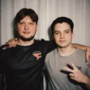 zsoli_malac
