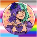 Image for clari7744