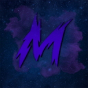 bymariius72