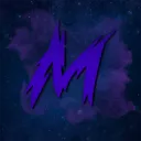 bymariius72