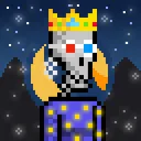 mahyar7r