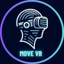 movevr