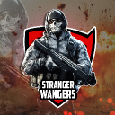 Stranger-Wangers
