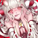 tsukiyo_guuji