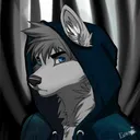 i_was_future
