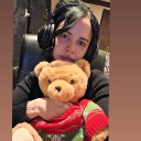 avatar Annie3009(pedro)