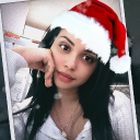 avatar Annie3009(pedro)