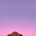 kognitiv.xyz