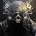 v1be.exe avatar