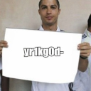 avatar 1600 эло харьковская область