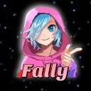 fally0851