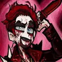 reddrackness0666