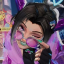 avatar RealHastLaMuertAA