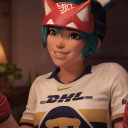 avatar RealHastLaMuertAA