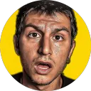 morgantesta