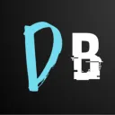 dev.b0t