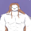 n0elia_ avatar