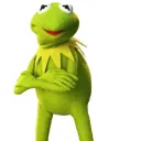 stevemaddeeen17