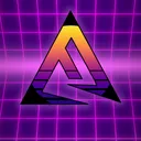 albertac